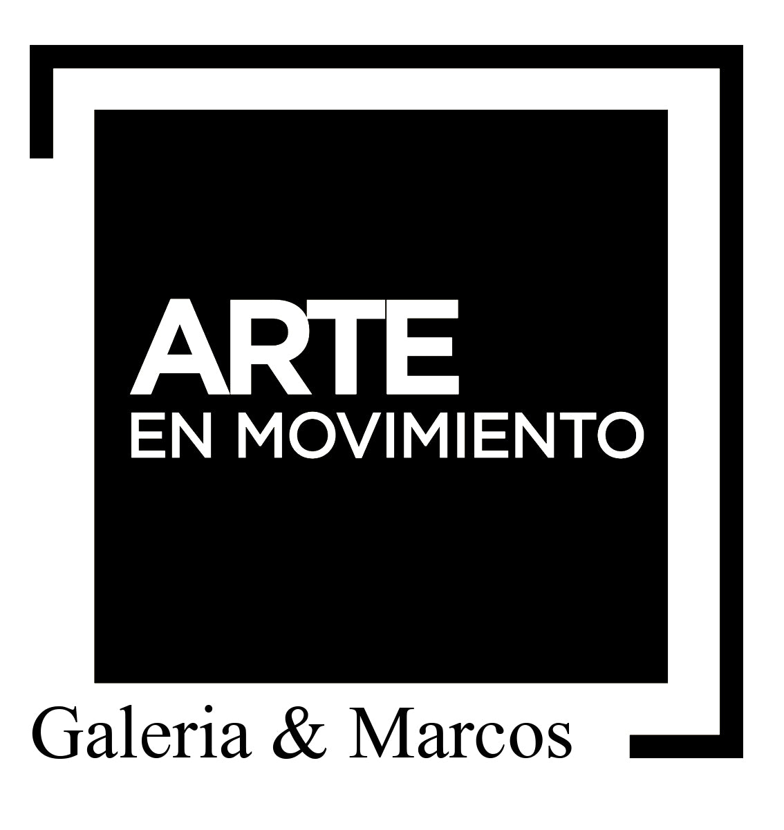 artenmovimientoartstudio