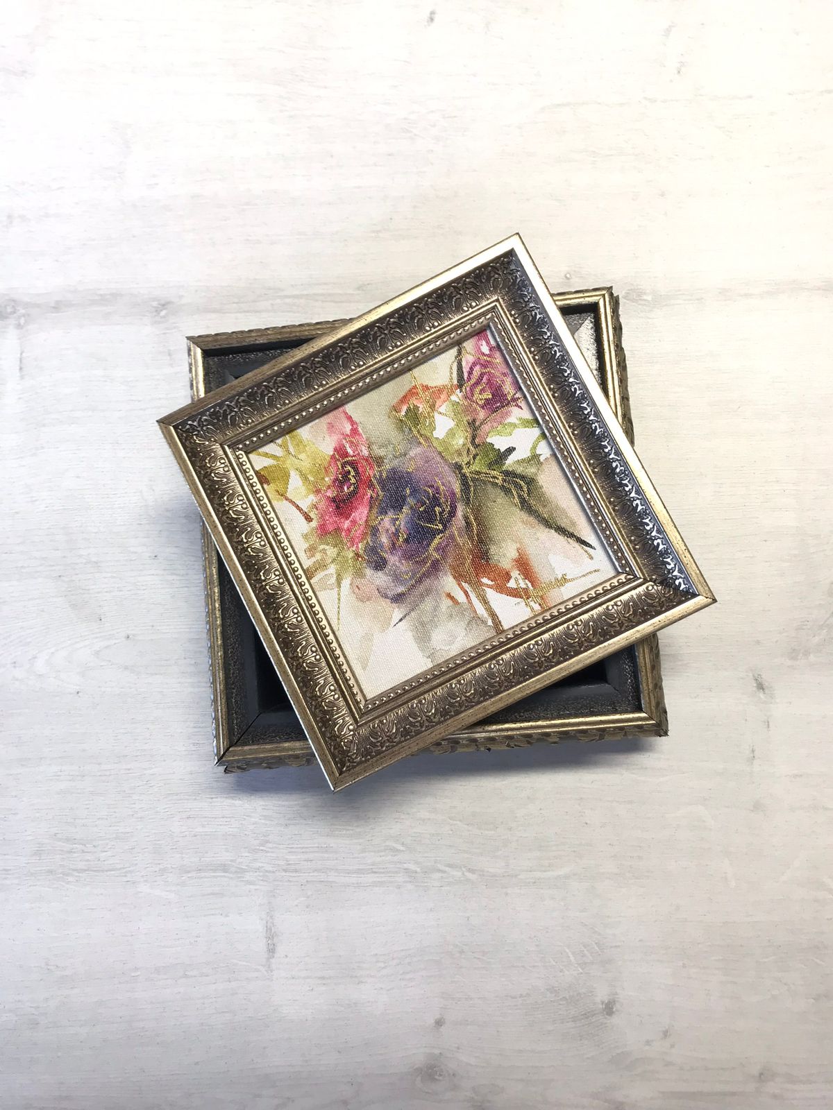 Artbox Bouquete