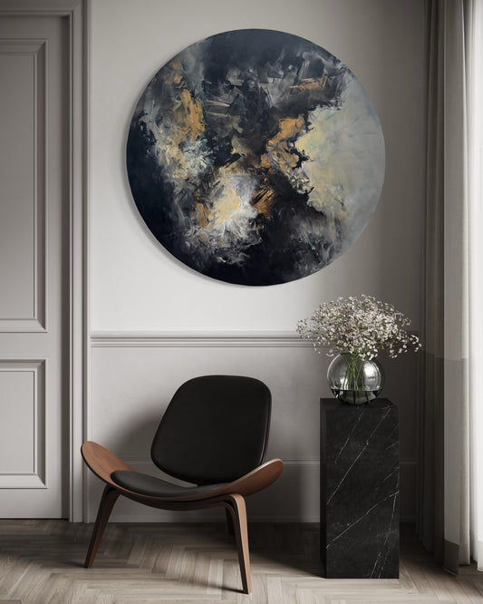 Fragmentos del Silencio